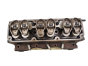 Sylinterikansi Pontiac 24503743 3.8 V6