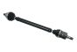 Vetoakseli 1K0407272GE B18405 VW Audi Seat Skoda Borsehung