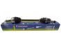 Vetoakseli Vasen Tee Renault 391010195R T6100 GRESA