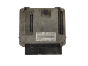 Ohjausyksikkö 55188111 0281010455 426F16BDA Alfa Romeo Bosch 15817