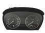 Kierroslukumittari BMW 3 E90 E91 9220959-01 A2C53376697 VDO