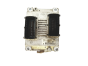 Ohjausyksikkö 09115111BY 0261206072 Opel GM Bosch 27322