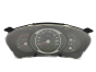 Kierroslukumittari Hyundai Tucson 94013-2E420 2005-43600H 44142