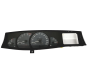 Kierroslukumittari Opel Omega B 09228410AC VDO