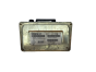 Ohjausyksikkö 8200104471 8200022406 Renault 57426