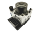Abs-pumppu Mazda 6 GJ6E437A0 Sumitomo 46885