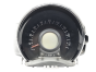 Nopeusmittari 108 C1 Aygo 769167-300U 769167-320U