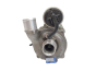 Turboahdin 144113163R 54359700033 882916H82301868 1.5 DCI Renault
