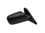 Peili Oikea Toyota Corolla 8 010117 020117 8258 9487