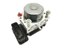 Abs-pumppu Fiat Panda 51859852 0265260011 Bosch 38342