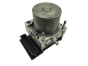 Abs-pumppu Fiat Grande Punto 55700423 0265800421 0265231535 Bosch 66292