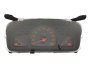 Nopeusmittari Honda Logo HR-0234-105 78100S50G000