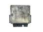 Ohjausyksikkö 9652590280 0281011363 9640938180 PSA Bosch 57942