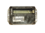 Ohjausyksikkö Fiat 00464670050 0261204405 Bosch 18370