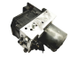 Abs-pumppu Alfa Romeo 147 51758544 0265950182 Bosch 38568
