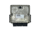 Ohjausyksikkö 0281011324 8200309316 8200309321 Renault Bosch 60635
