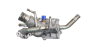 Termostaatin Kotelo 7701065355 2.0 M4R Renault Clio 3