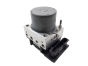Abs-pumppu Citroen Peugeot 9660779880 0265800415 0265231522 1605