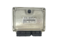 Ohjausyksikkö 038906019AN 0281010094 Audi Bosch 60528