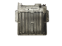 Ohjausyksikkö 7700103919 7700105560 21624890-5 Renault Sagem 16524