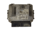Ohjausyksikkö 0281014459 51829731 5338A6WAM Alfa Romeo Bosch 13754