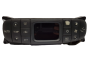 Lämmityksen Säätöyksikkö Mitsubishi Carisma MR398016 CAB502A005C 6152
