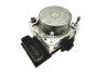Abs-pumppu Fiat Panda 51799595 0265800673 Bosch 46962