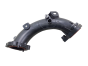 Ilmaletku Citroen Peugeot 9815202880 9813294880 1.5 HDI