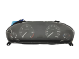 Nopeusmittari Peugeot 406 9639940380 110008882069 44957