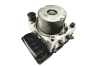 Abs-pumppu Toyota Yaris 89541-52110 44510-52220 Sumitomo 37949