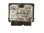 Ohjausyksikkö 038906012H 0281010129 Skoda Bosch 25307