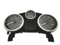 Kierroslukumittari Peugeot 207 9662904680 A2C53190339 50091