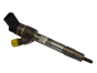 Polttoainesuutin BMW 1353 8579236 0445111009 Bosch
