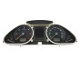Kierroslukumittari Audi A6 C6 4F0920901C 503000733700 43991