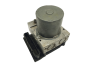 Abs-pumppu Renault Megane 2 Scenic 2 0265950335 8200038702 0265234000 64518