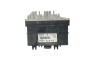 Ohjausyksikkö 030906026R 0261203302 Volkswagen Bosch 41507