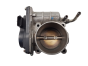 Kaasuläpän venttiili Renault 161201190R RME60-12 2.0 16V 3634