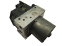 Abs-pumppu Fiat Stilo 51718107 0265800016 Bosch 63291