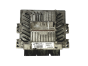 Ohjausyksikkö S122326107A SID301 8200542288 8200495479 Renault 16657
