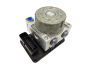 Abs-pumppu Hyundai i10 58900-B9800 Ate