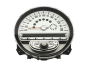 Nopeusmittari Mini Cooper 6211 6977077 67379411 59265