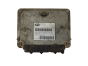 Ohjausyksikkö IAW.4AF.M9 55187372 61600.627.05 Fiat Magneti Marelli 14445