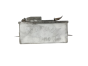 Ohjausyksikkö ABS 0265100032 BMW Bosch 41611