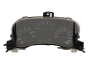 Nopeusmittari Fiat Doblo 46762986 503000110500 23725
