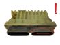 Ohjausyksikkö 24410130 ID804027 Opel GM Delphi 15837