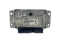 Ohjausyksikkö PSA Toyota 89661-0H022 0261208702 Bosch 49219