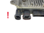 Ohjausyksikkö PSA 9649847780 6900000482 Q1T19072M1EKD KOYO 54706