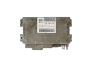Ohjausyksikkö IAW 16FM.E6 46555916 Fiat Magneti Marelli 36307