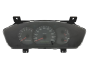 Nopeusmittari Kia Rio 94003-FD160 2004-26400K 53396
