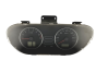 Kierroslukumittari Ford Fusion Fiesta 4S6F-10849-EA 47908